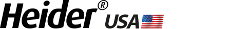 Heider USA