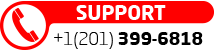 Support